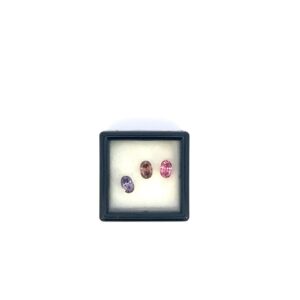 3 = 1.73ct Natural Spinel