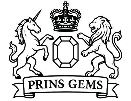 Prins Gems